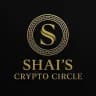 Shai’s Crypto Circle PUBLIC