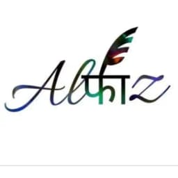 ✨💓सायरी for mood✨💓 Profile