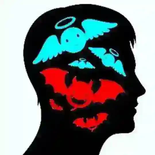 𝐒𝐡𝐚𝐣𝐚𝐡𝐚𝐧 𝐎𝐟𝐟𝐢𝐜𝐢𝐚𝐥 Profile