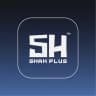 shak plus