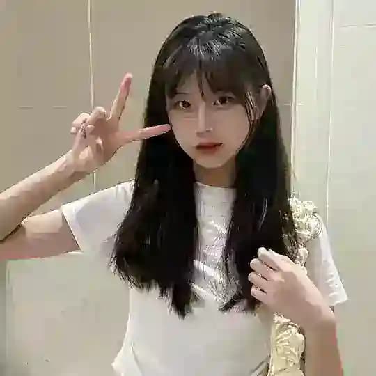 小十九