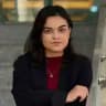 Shakhina English | Ingliz tilida ochiq dars