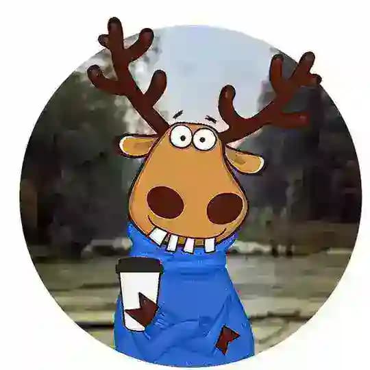 Подслушано в Шахтёрске ❤️