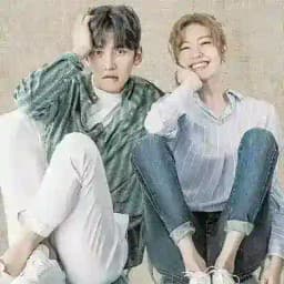 SHAKI LAMAANE Profile