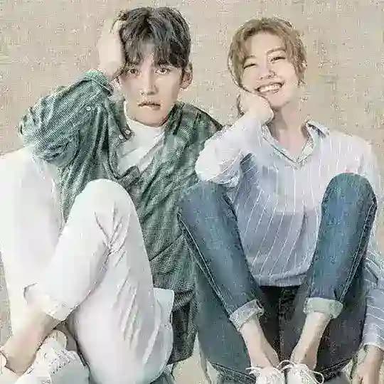 SHAKI LAMAANE Profile