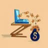 Online Income