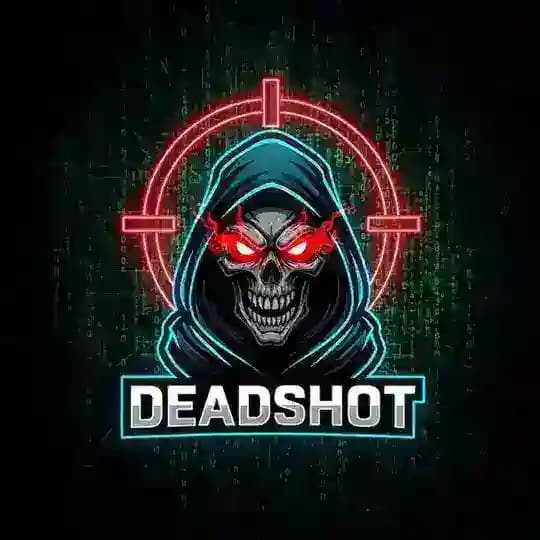 Dead Short™