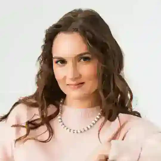 Детский психолог маме