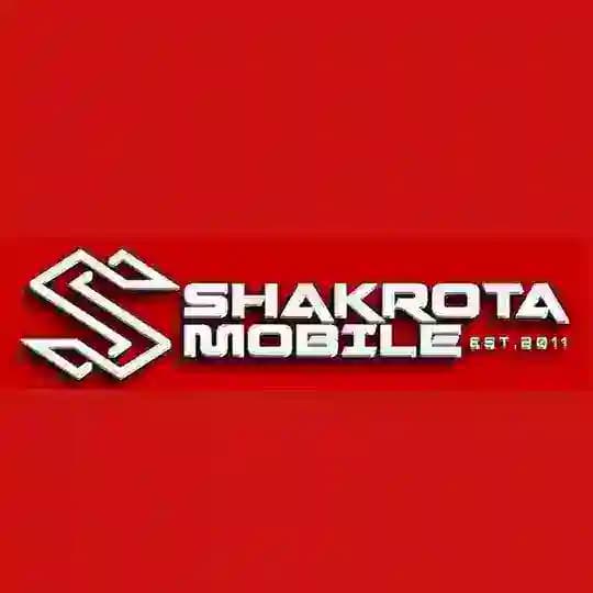 SHAKROTAMOBILE.IPOH®️