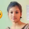 Shakshi verma