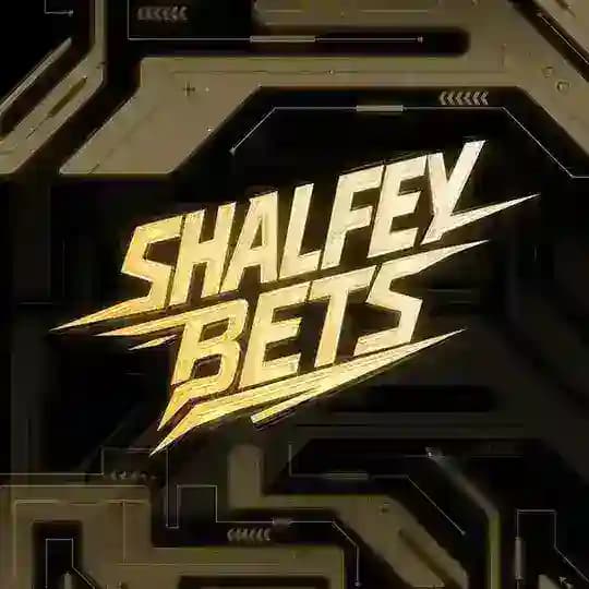 SHALFEY BETS