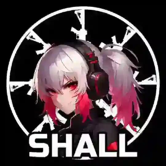Shall