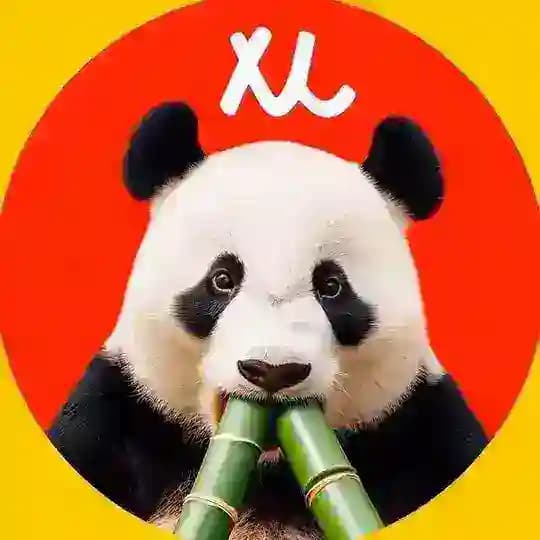 Шалом Панда 🐼 Товари з Аліекспресу 🈵
