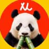 Шалом Панда 🐼 Товари з Аліекспресу 🈵