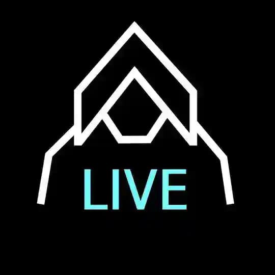 Shaman LIVE