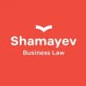 Иммиграция в США | Shamayev Business Law