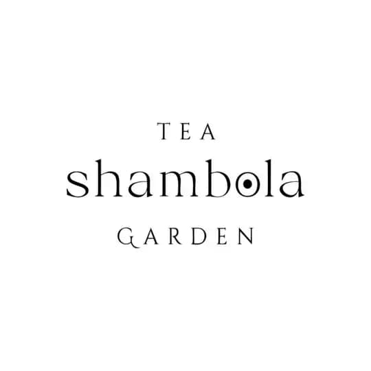 SHAMBOLA
