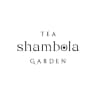SHAMBOLA