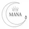 🕯️SHAME MANA🕯️