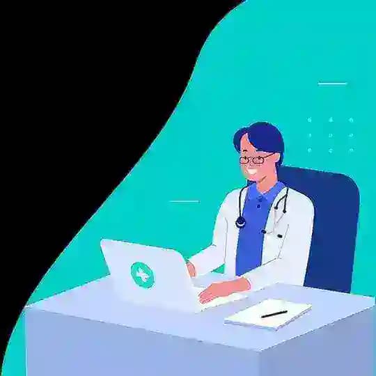 قناة شامل 💉 للمعلومات الطبية القيمة 💊