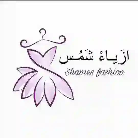 ازَيـاءْ شَمُـس 💜"