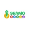 Shamo Bingo Channel