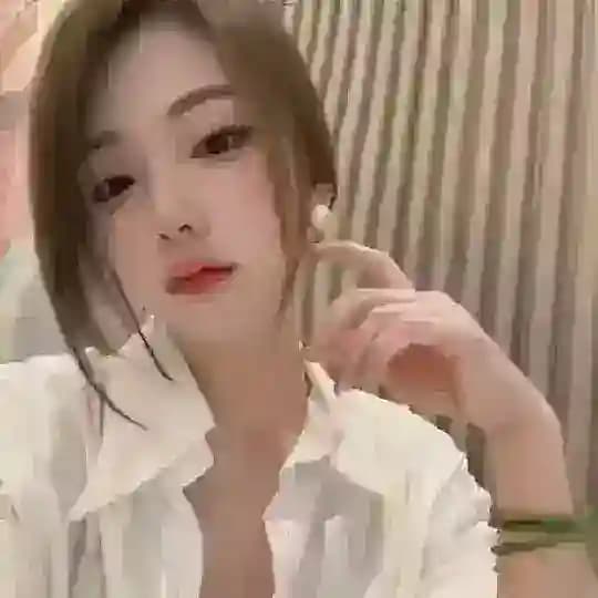 姗姗儿🐻的秘密基地