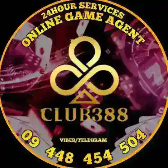 CLub388 World
