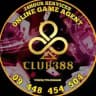 CLub388 World