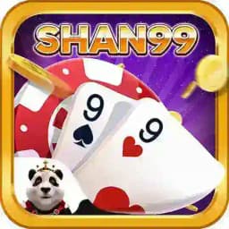 Shan99Myanmarတောင်ပေါ်သားရှမ်းကိုးမီး Profile