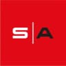 SHAN|AGENCY