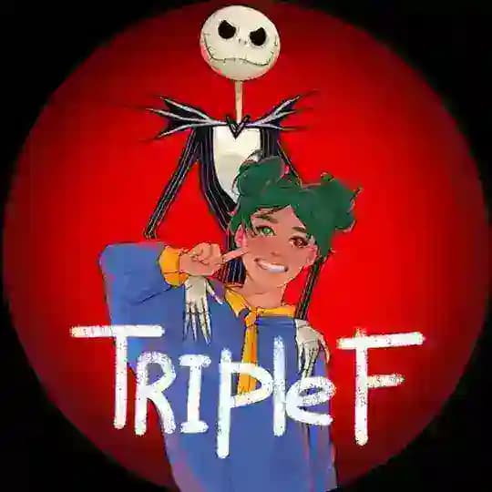 КОТЕЛ TRIPLE F 18+