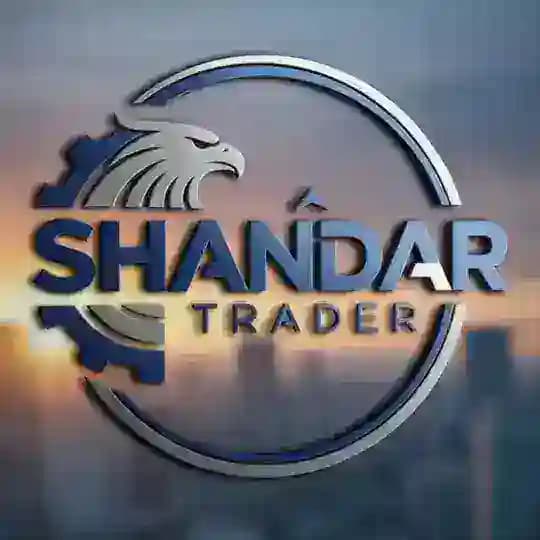 SHANDAR TRADER Profile