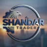 SHANDAR TRADER
