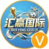 🥇南宫集团 汇赢 君临 新时代 胜天 星耀 官方频道