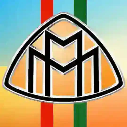 上海学生少妇萝莉榜单 Profile