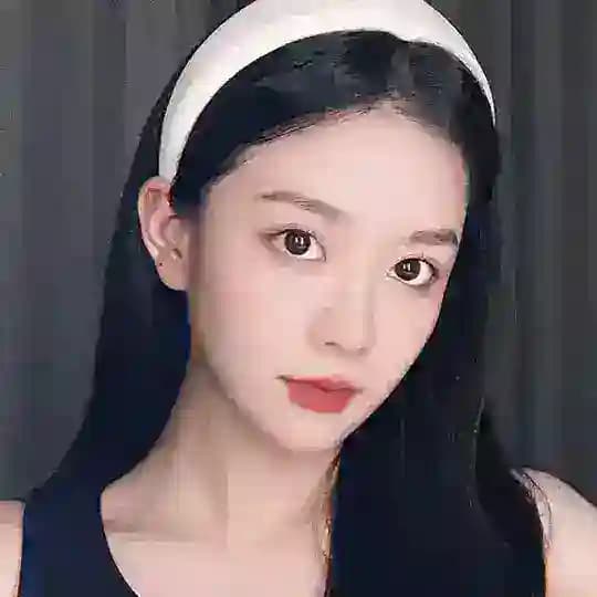 上海外围 上海上门 上海修车 上海资源