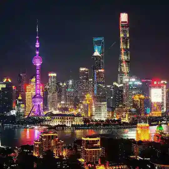 上海•茶友汇资源榜