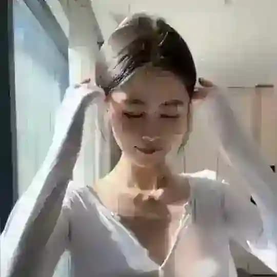 杭州玛丽茶馆顾客点评