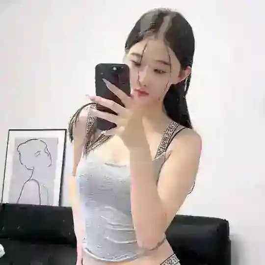 上海高端SPA🆂