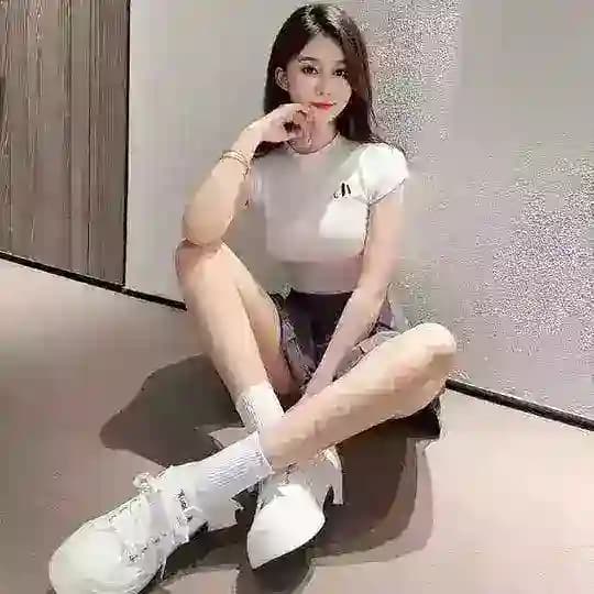 上海shanghai