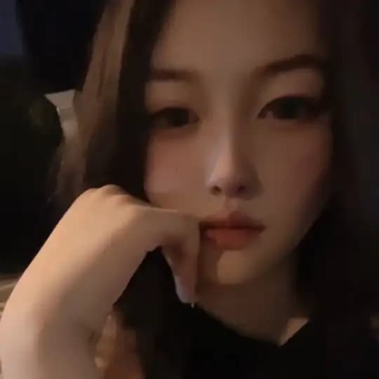 小宝宝👼 Profile