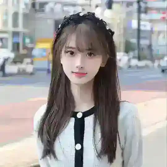 上海修车|上海喝茶|上海外围|上海上门