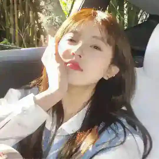 上海外围【小野】