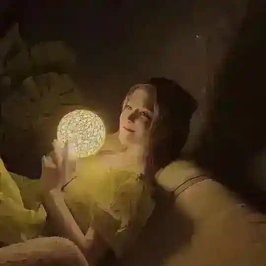 上海修车指南公告频道