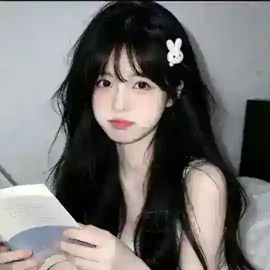 上海女仆资料