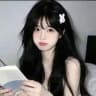 上海女仆资料
