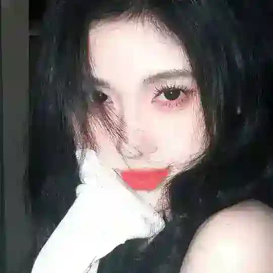 上海中大⭕️外围👧🏻靠谱