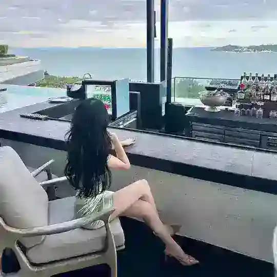 上海出击精选资源总频道