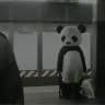青妃会所🫦【总站】🫦